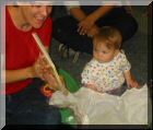 Birthday 014.jpg